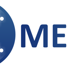 Логотипы: X-Memo